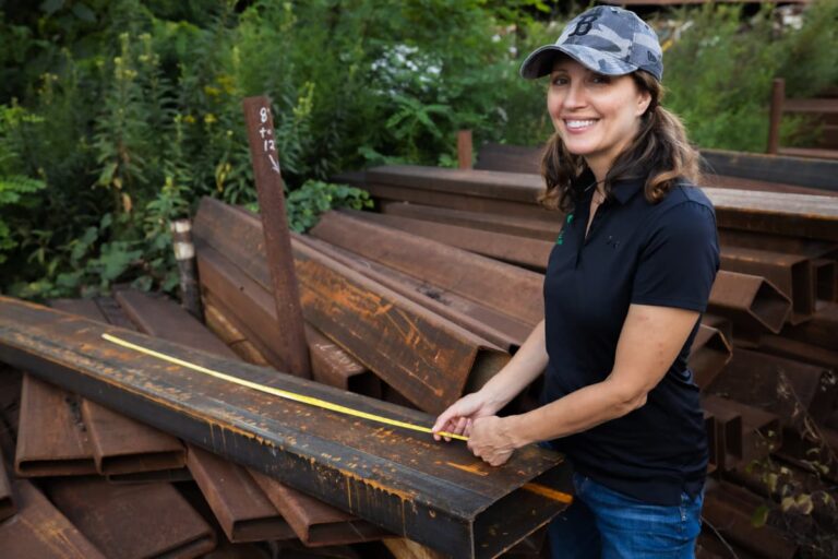 Places to Buy Scrap Metal Near Me Harrisburg, York, Lancaster