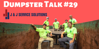 Copy of Dumpster Talk Thumbnail (18)