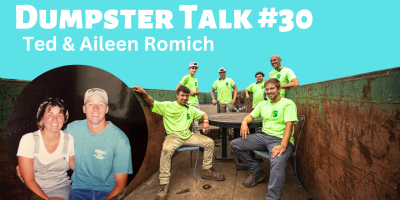 Copy-of-Dumpster-Talk-Thumbnail-20