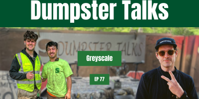 Dumpster Talks copy 2