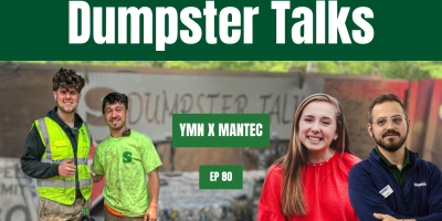 Dumpster Talks copy 3