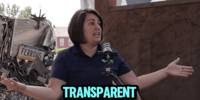 Screenshot 2025-11-20 at 12.46.16 PM