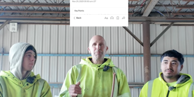 Screenshot 2025-12-03 at 4.10.45 PM