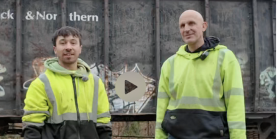 Screenshot 2025-12-10 at 8.07.05 PM