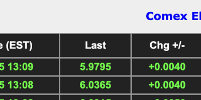 Screenshot 2026-01-05 at 1.19.09 PM