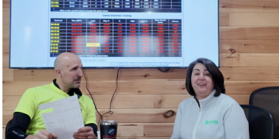 Screenshot 2026-01-05 at 1.27.19 PM