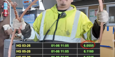 Screenshot 2026-01-12 at 2.11.23 PM