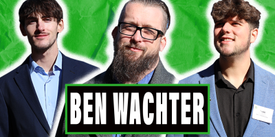 ben dst thumbnail