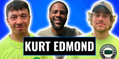 kurt thumbnail