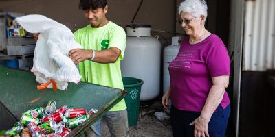 recycle-aluminum-cans-lancaster-pa