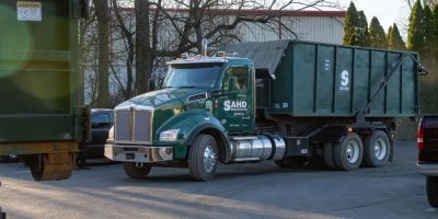 sahd-metal-recycling38