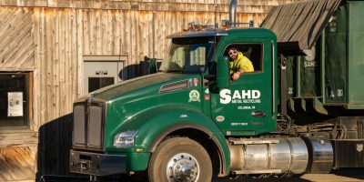 sahd-metal-recycling39