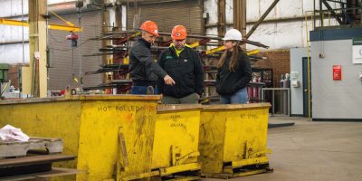 sahd-metal-recycling8